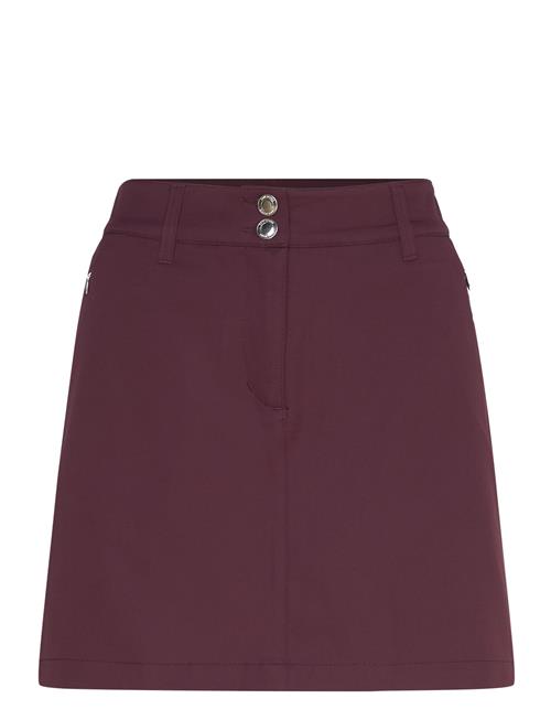 Daily Sports | Woven Skort 42 Cm | 36