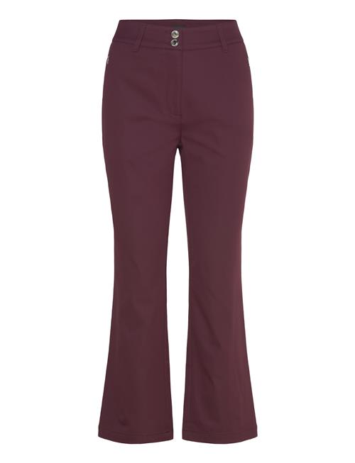 Daily Sports | Flare Ankle 95 Cm | 32