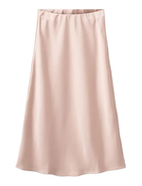 Sofie Schnoor Young | Safiasy Skirt | 164