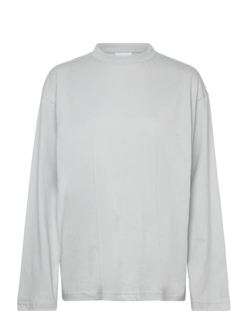 2NDDAY | 2Nd Aflora Tt - Light Weight Jersey | XS