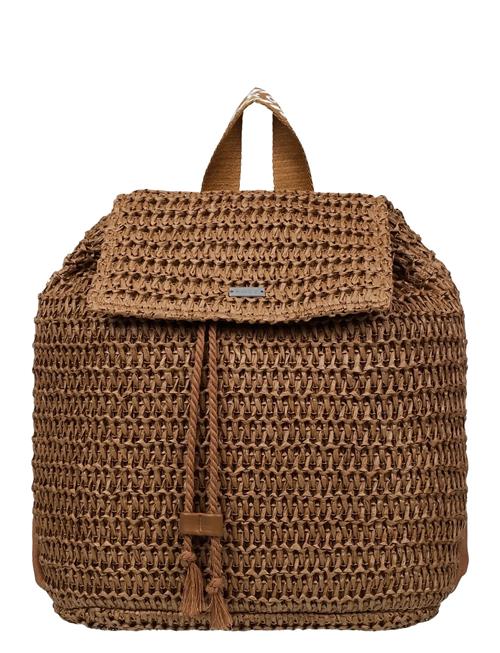 Roxy | Spotless Sunnies Backpack | ONE SIZE