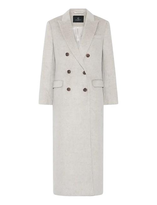 Bruuns Bazaar | Fallopiabbabellas Coat | 40