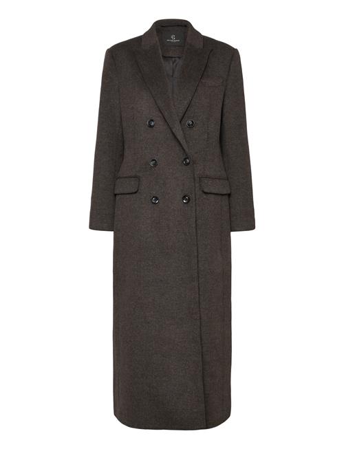 Bruuns Bazaar | Fallopiabbabellas Coat | 42