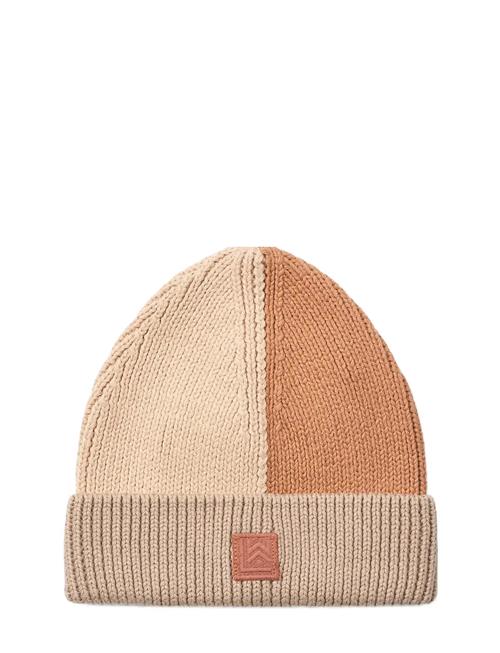Liewood | Ezra Beanie | 7/8Y