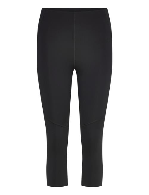 Champion | Capri Leggings | L