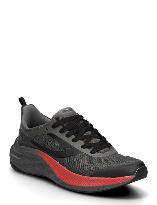 Champion | Ion Tech Low Cut Shoe | 42.5