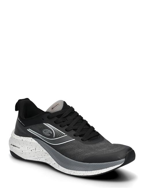 Champion | Ion Tech Low Cut Shoe | 46