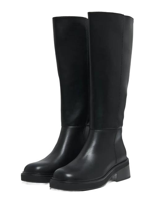 ONLY | Onlbutter-4 Knee High Boot | 36