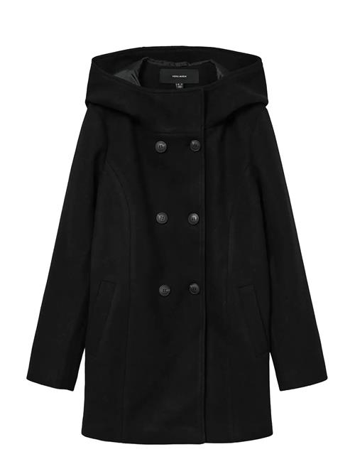 Vero Moda | Vmfortuneshila Jacket Ga Noos | XS