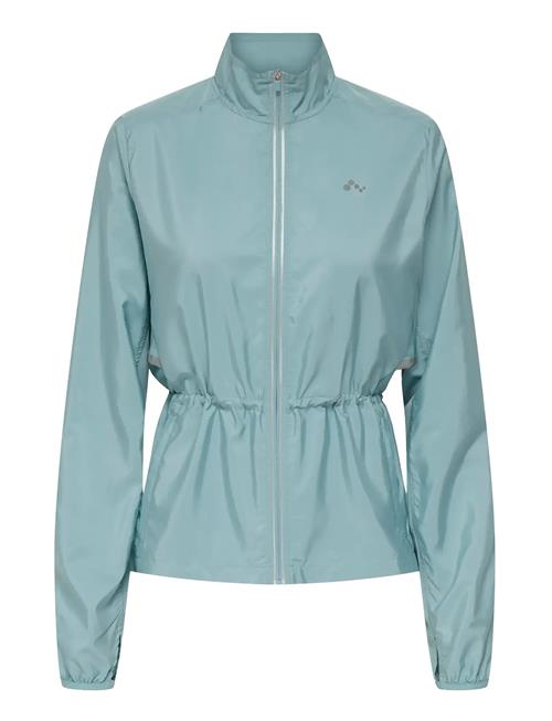 Only Play | Onpwave Hn Fz Ls Wvn Jck | XS