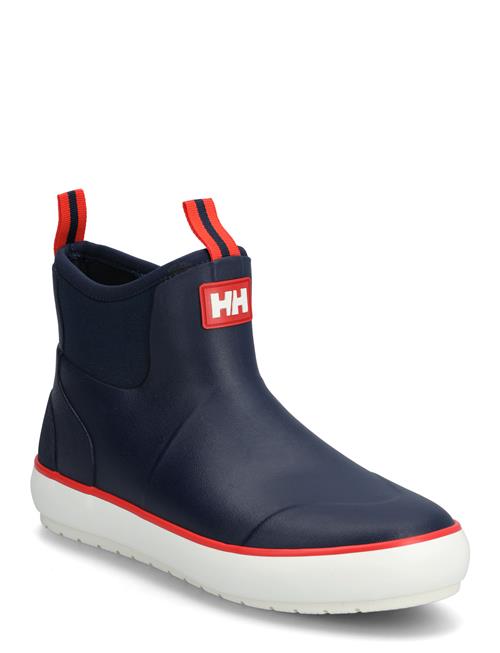 Helly Hansen | W Seaspray | 38