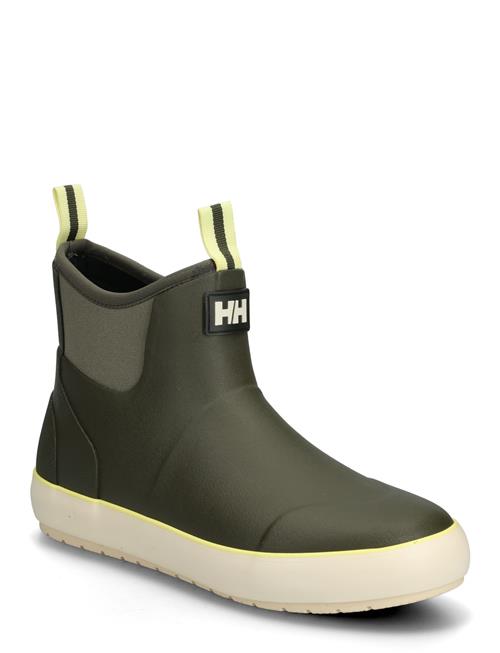 Helly Hansen | W Seaspray | 42