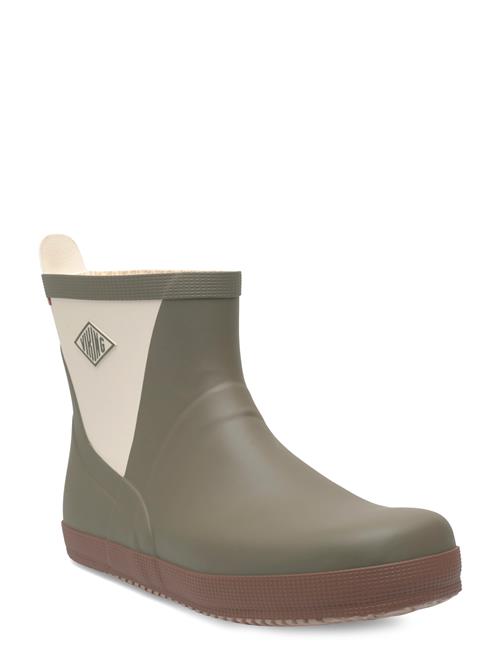 Viking | Seilas Heritage Low | 45