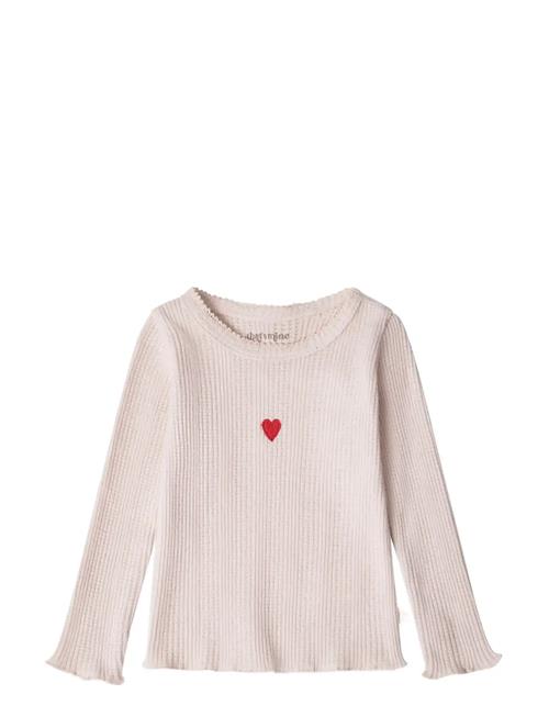 That's Mine | Sigga T-Shirt | 104