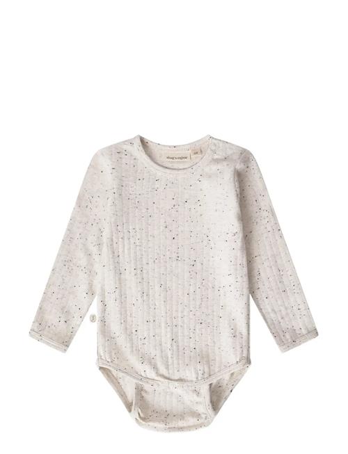 That's Mine | Dakota Bodystocking | 50