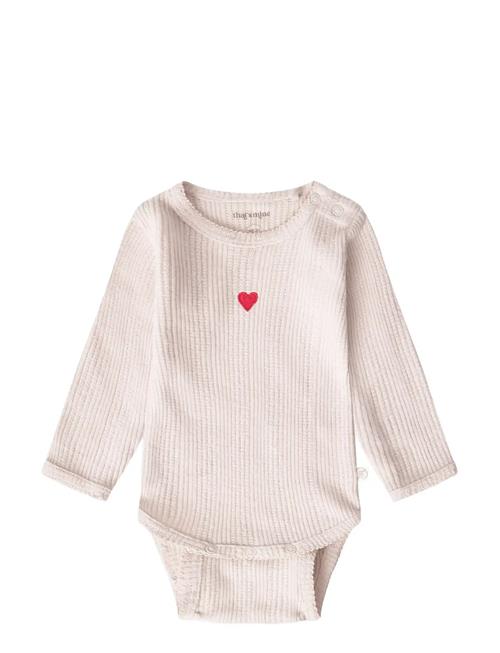 That's Mine | Signe Bodystocking | 50