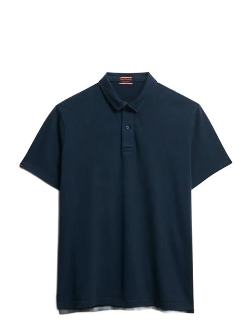 Superdry | Essential Jersey Polo | XXXL