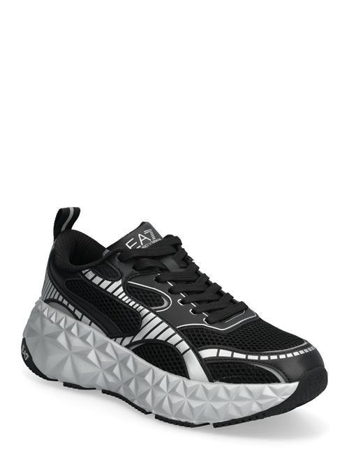 EA7 | Sneaker | 42
