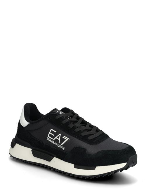 EA7 | Sneaker | 7