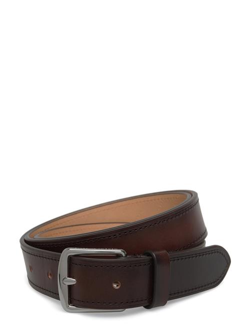 Tiger of Sweden | Bjarka | 95