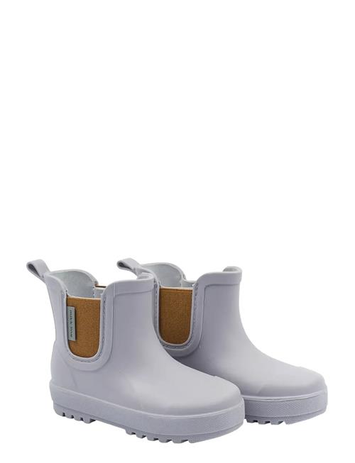 mikk-line | Wellies Short Tpe | 21