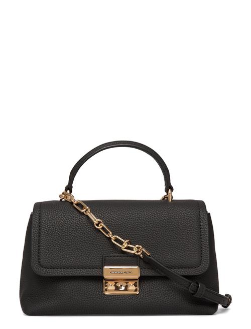 Michael Kors | Md Th Satchel | ONE SIZE
