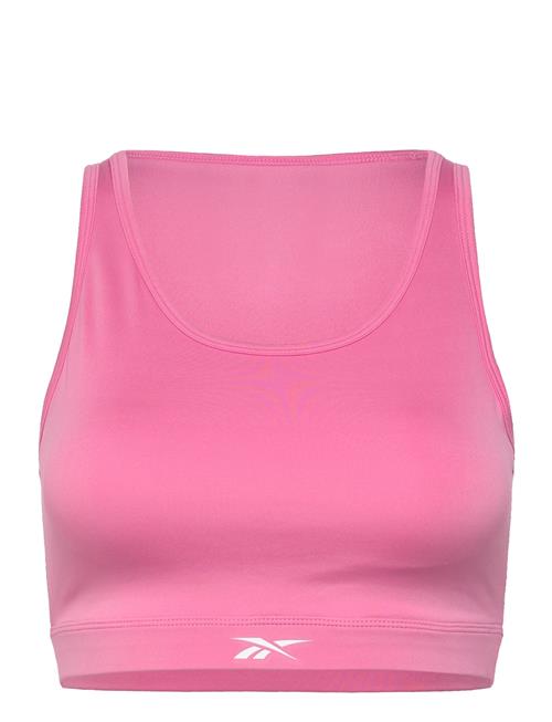 Reebok Performance | Tulip Core Hi.impbra | M