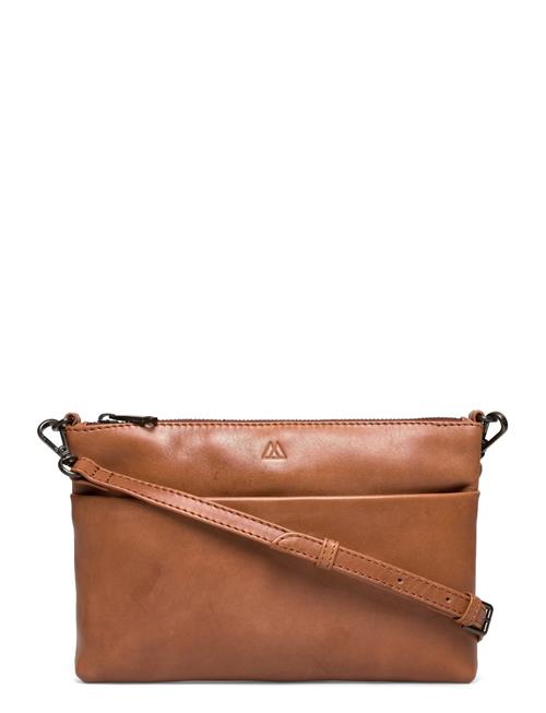 Markberg | Karimambg Crossbody Bag, Ant. | ONE SIZE