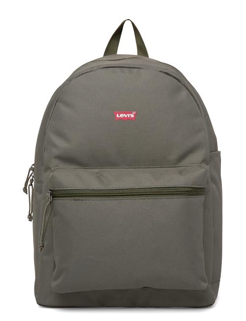 Levi's® | Basic Backpack Deep Depths | ONE SIZE