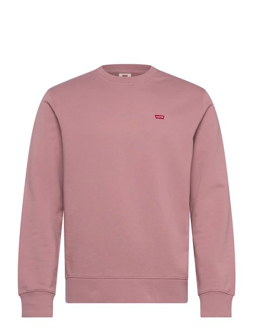 Levi's® | The Original Hm Crew Woodrose | M