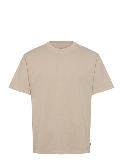 Levi's® | Red Tab Vintage Tee Garment Dy | M