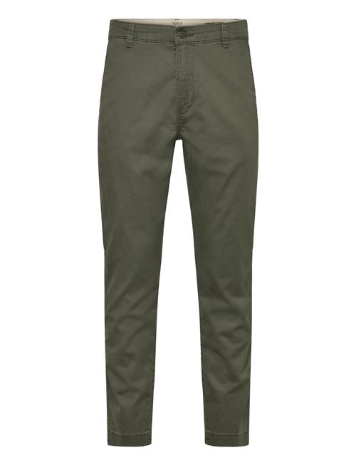 Levi's® | Xx Chino Std Ii Kambaba Cotton | 28 x 32