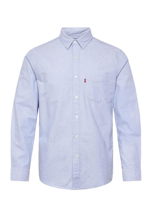 Levi's® | Sunset 1 Pocket Standard Allur | S