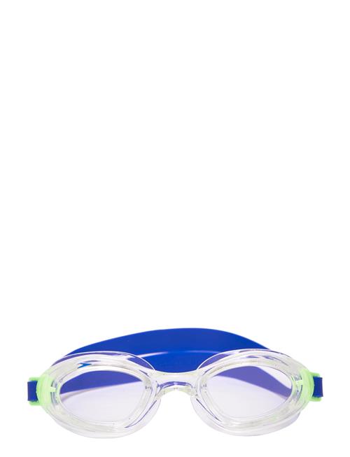 Speedo | Junior Futura Hydrospex | ONE SIZE