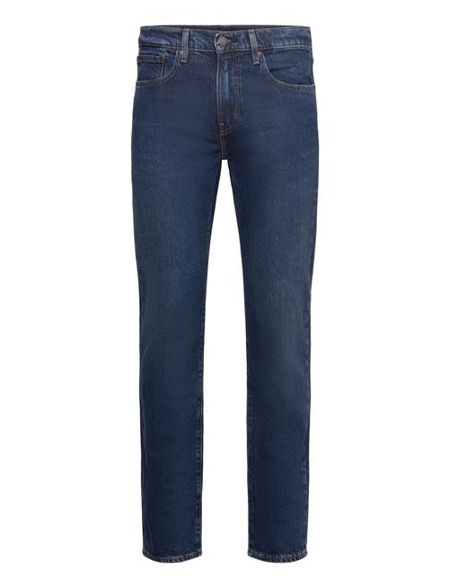 Levi's® | 502 Taper Jack Of All Trades | 36 x 32
