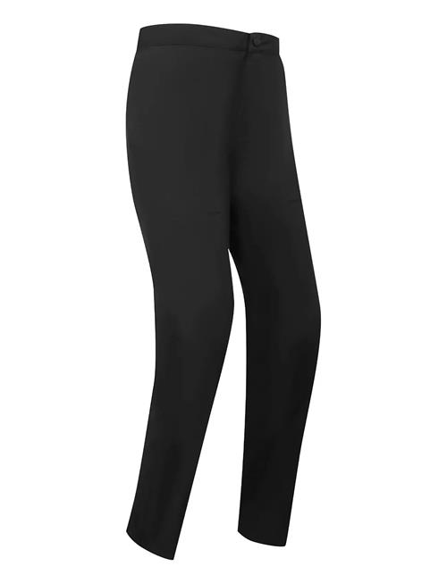Se FootJoy | Hydrolite X Trousers | XXL Regular hos Booztlet