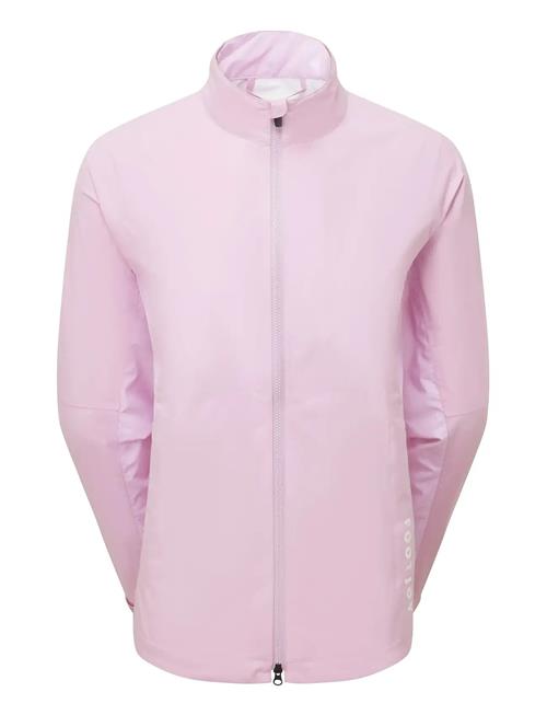 FootJoy | Hydrolite X Jacket | XL