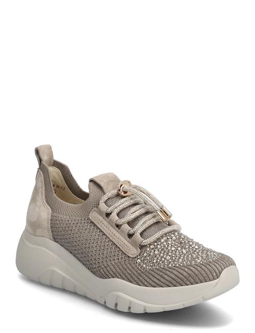 Gabor | Sneaker | 42