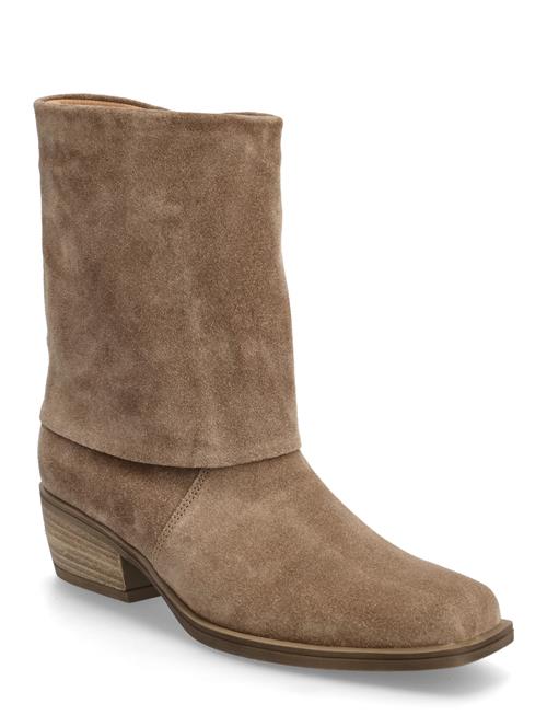 Gabor | Ankle Boot | 38.5