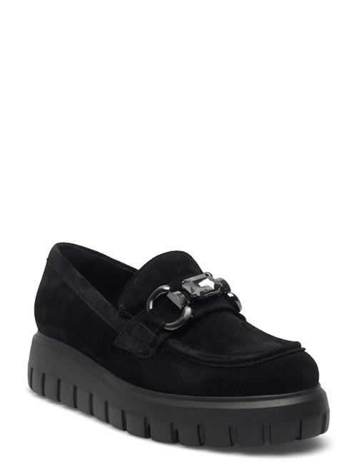 Gabor | Loafer | 37.5