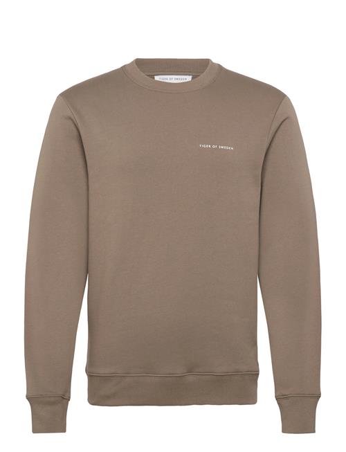 Se Tiger of Sweden | Emerson | M hos Booztlet