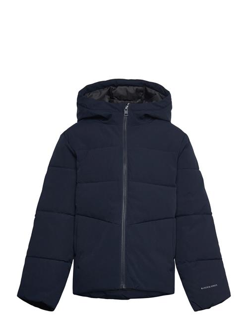 Jack & Jones | Jjglobal Puffer Jacket Mni | 122