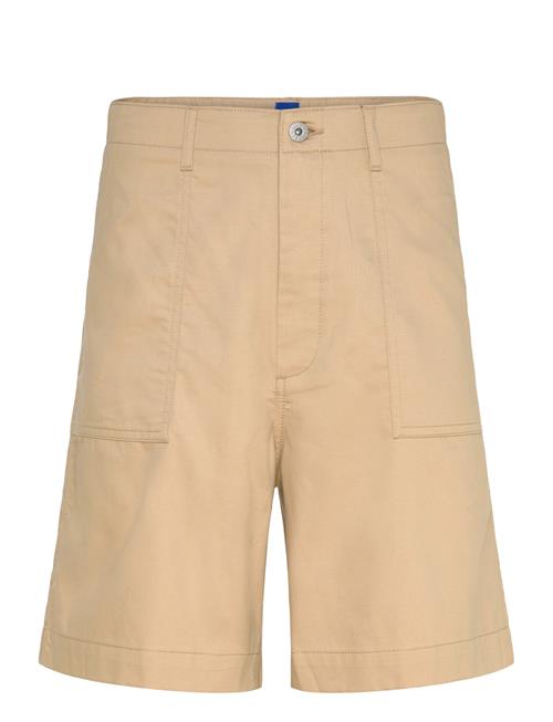 HUGO BLUE | Gutwin262S | 33