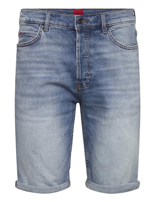 HUGO | Hugo 634/S | 29