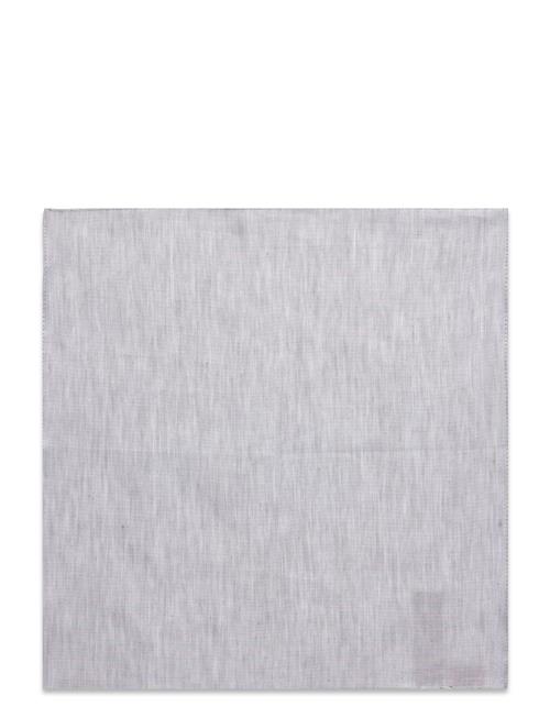 HUGO | Pocketsquare 33X33Cm | ONE SIZE