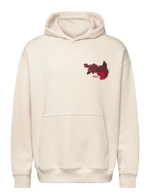 HUGO | Dagethood | XS