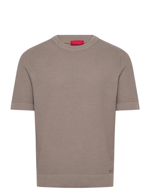 Se HUGO | Saffon | XL hos Booztlet