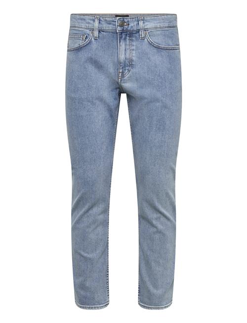 BOSS | Delaware Bo | 33 x 32