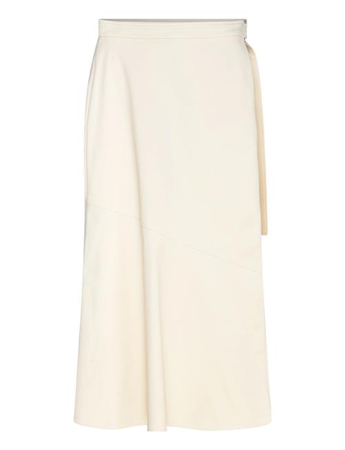 BOSS | Vuleran1 | 42