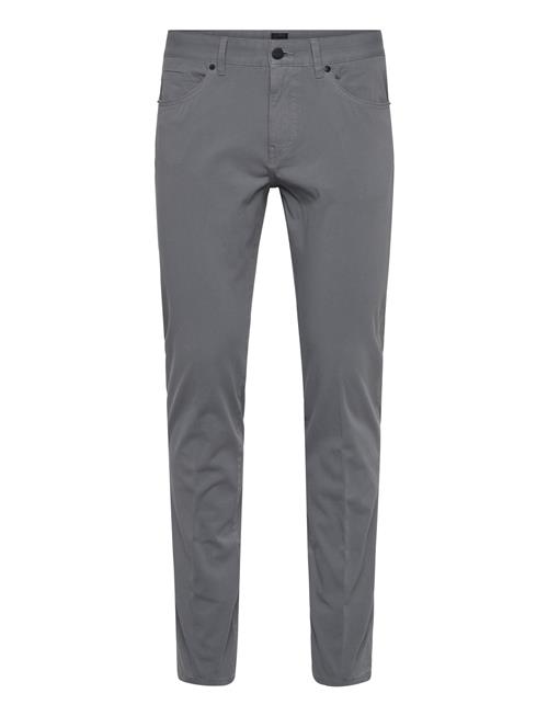 BOSS | H-Delaware5 | 34 x 34